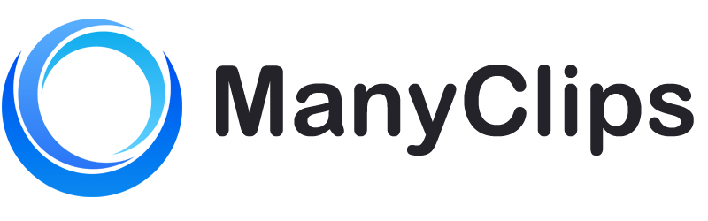 Company name